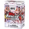 Image 1 : SEALED 2024 UFC TOPPS FINEST BOX