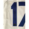 Image 2 : SHOHEI OHTANI SIGNED LOS ANGELES DODGERS JERSEY (KB AUTHENTICS COA)