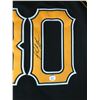 Image 2 : PAUL SKENES SIGNED PITTSBURGH PIRATES JERSEY (KB AUTHENTICS COA)
