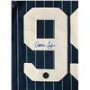 Image 2 : AARON JUDGE SIGNED NEW YORK YANKEES JERSEY (KB COA)