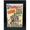 Image 1 : FANTASTIC FOUR #26 (MARVEL COMICS)