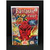 Image 1 : FANTASTIC FOUR #77 (MARVEL COMICS)