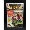 Image 1 : TALES TO ASTONISH #58 (MARVEL COMICS)
