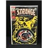 Image 1 : DR STRANGE #181 (MARVEL COMICS)