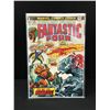 Image 1 : FANTASTIC FOUR #138 (MARVEL COMICS)