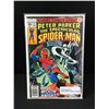 Image 1 : SPECTACULAR SPIDERMAN #22 (MARVEL COMICS)