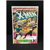 Image 1 : XMEN #97 SEVERAL 1ST APPEARANCES (MARVEL COMICS)