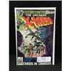 Image 1 : MARVEL COMICS NO.120 X-MEN