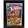 Image 1 : MARVEL COMICS NO.123 X-MEN
