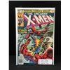 Image 1 : MARVEL COMICS NO.129 X-MEN