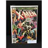 Image 1 : MARVEL COMICS NO.132 X-MEN