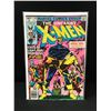 Image 1 : MARVEL COMICS NO.136 X-MEN