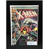 Image 1 : MARVEL COMICS NO.139 X-MEN