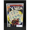 Image 1 : MARVEL COMICS NO.141 X-MEN