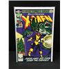 Image 1 : MARVEL COMICS NO.143 X-MEN