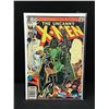 Image 1 : MARVEL COMICS NO.145 X-MEN