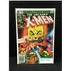 Image 1 : MARVEL COMICS NO.161 X-MEN