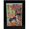Image 1 : MARVEL COMICS NO.213 X-MEN