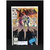 Image 1 : MARVEL COMICS NO.244 X-MEN
