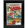 Image 1 : MARVEL COMICS NO.1 X-MEN