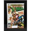 Image 1 : MARVEL COMICS NO.3 X-MEN