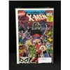 Image 1 : MARVEL COMICS NO.14 X-MEN