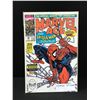 Image 1 : MARVEL COMICS NO.90 MARVEL AGE