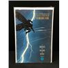 Image 1 : DC COMICS BOOK ONE BATMAN THE DARK KNIGHT RETURNS