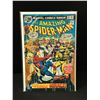 Image 1 : MARVEL COMICS NO.156 THE AMAZING SPIDERMAN