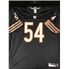 Image 2 : NEW BRIAN URLACHER CHICAGO BEARS FOOTBALL JERSEY