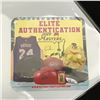 Image 2 : SHAKIRA SIGNED 8X10 (ELITE AUTHENTICATION COA)
