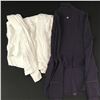 Image 2 : LIKE NEW WOMENS LULU LEMON RUNNING APAREL (SIZE 4)