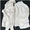 Image 2 : LIKE NEW WOMENS LULU LEMON RUNNING APAREL (SIZE 4)
