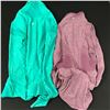 Image 2 : LIKE NEW WOMENS LULU LEMON RUNNING APAREL (SIZE 4)