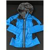 Image 1 : LIKE NEW WOMENS LULU LEMON RUNNING APAREL (SIZE 4)
