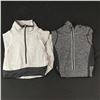 Image 1 : LIKE NEW WOMENS LULU LEMON RUNNING APAREL (SIZE 4)