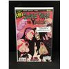 Image 1 : ACTION LAB COMICS NO.3 ZOMBIE TRAMP VS VAMPBLADE