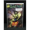Image 1 : ACTION LAB COMICS NO.1 ZOMBIE TRAMP HALLOWEEN SPECIAL