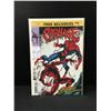 Image 1 : TRUE BELIEVERS #1 CARNAGE MINT CONDITION (MARVEL COMICS)