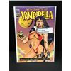 Image 1 : HARIIS COMICS NO.3 VENGEANCE OF VAMPIRELLA