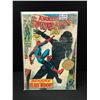 Image 1 : MARVEL COMICS NO.86 THE AMAZING SPIDERMAN