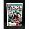 Image 1 : MARVEL COMICS NO.268 THE UNCANNY X-MEN