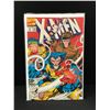 Image 1 : MARVEL COMICS NO.4 X-MEN