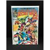 Image 1 : MARVEL COMICS NO.1 SECRET WARS