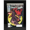Image 1 : MARVEL COMICS NO.226 ,ARVEL TALES CLASSIC SPIDERMAN