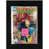 Image 1 : LOT OF 20 MARVEL AND DC SUPERHERO COMICS