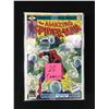 Image 1 : LOT OF 20 MARVEL AND DC SUPERHERO COMICS