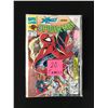 Image 1 : LOT OF 20 MARVEL AND DC SUPERHERO COMICS