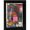Image 1 : LOT OF 20 MARVEL AND DC SUPERHERO COMICS