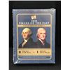 Image 1 : SEALED 2024 PIECES OF THE PAST HOBBY BOX